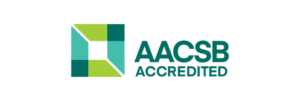 AACSB-logo-accredited-color-PMS_Website-1024x346-1-300x101