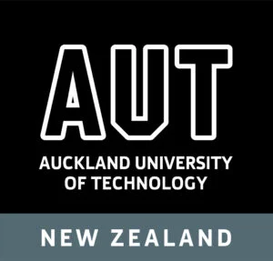 AUT-logo-block-international-fullname-scaled-1-300x287