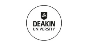 Deakin_University_Logo-300x157