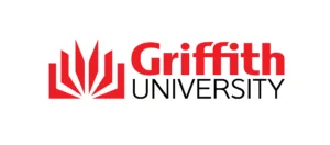 Griffith-University-1-e1728360486519-300x132