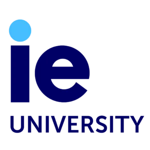 IE-University-logo-300x300