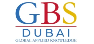 gbs-dubai-1-300x141