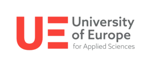 new-ue-logo-coloured-2020-09-29-_rgb-_final-vectors-transparent-2048x878-1-300x129