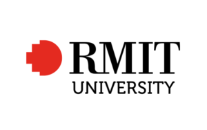 rmit-uni-300x188