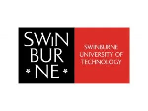 swinburne-university-of-technology9948-300x225