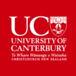 university-of-canterbury_97_large-150x150