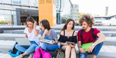 students-studying-street_23-2147860544